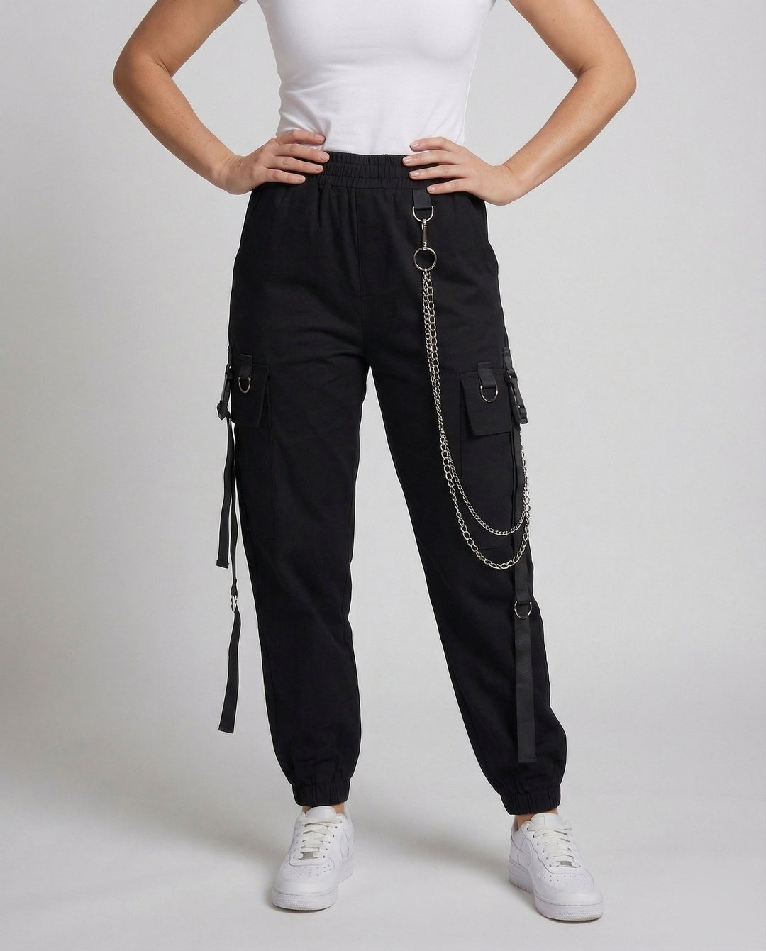 Product 15540661977418 - lower_body