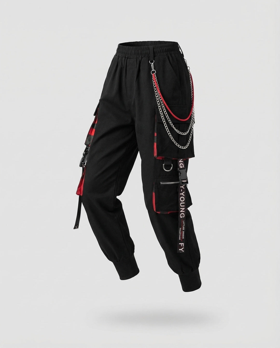 Product 15540661977418 - product_only