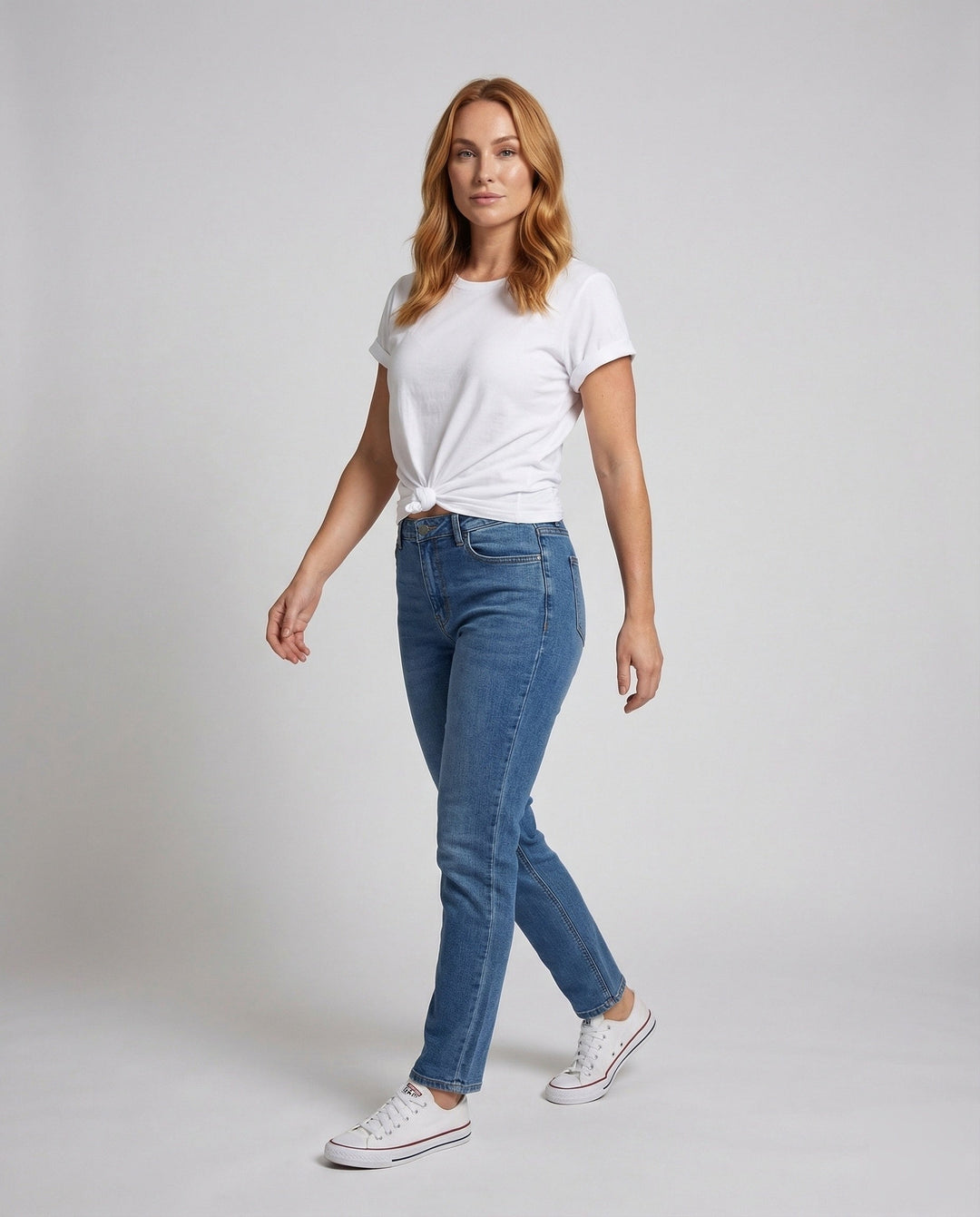 Product 15540662042954 - full_body_front