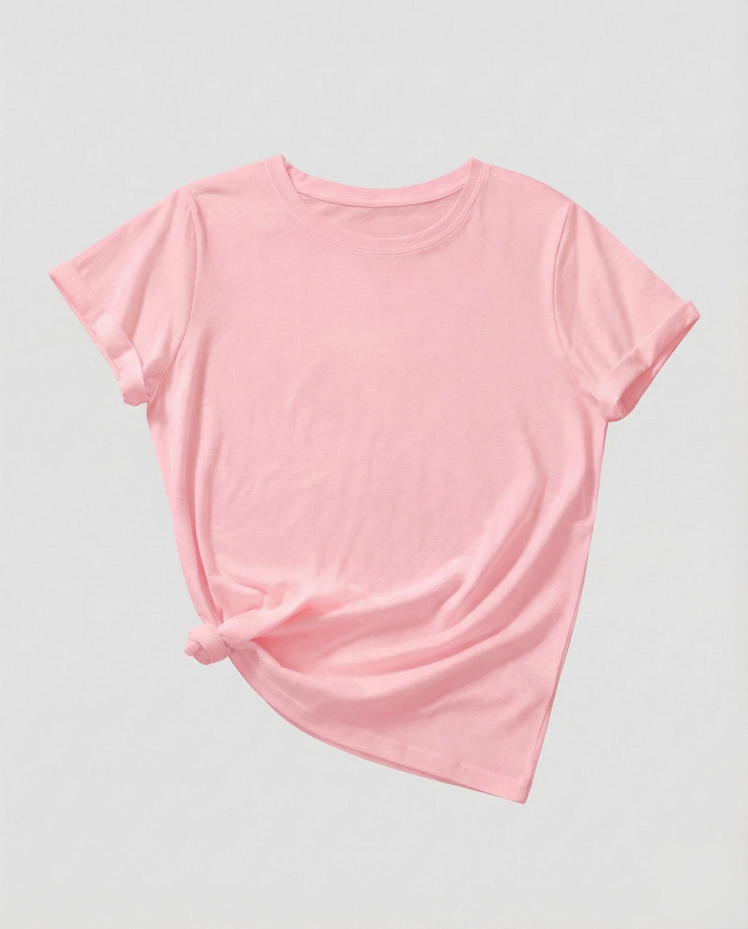 Product 15540662042954 - product_only