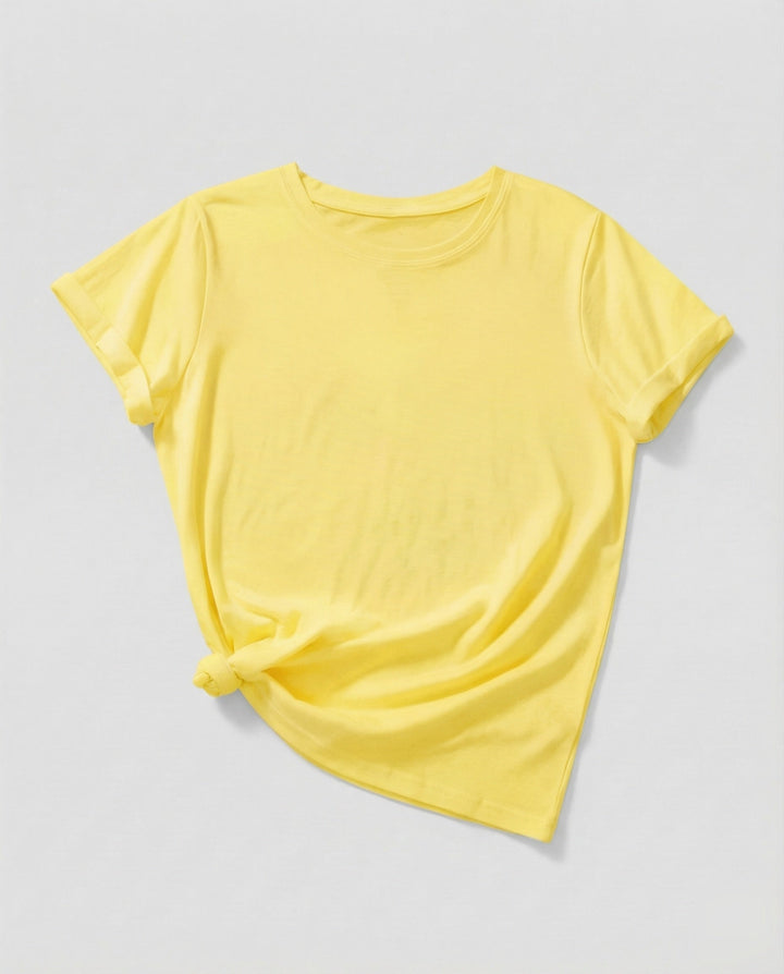 Product 15540662042954 - product_only