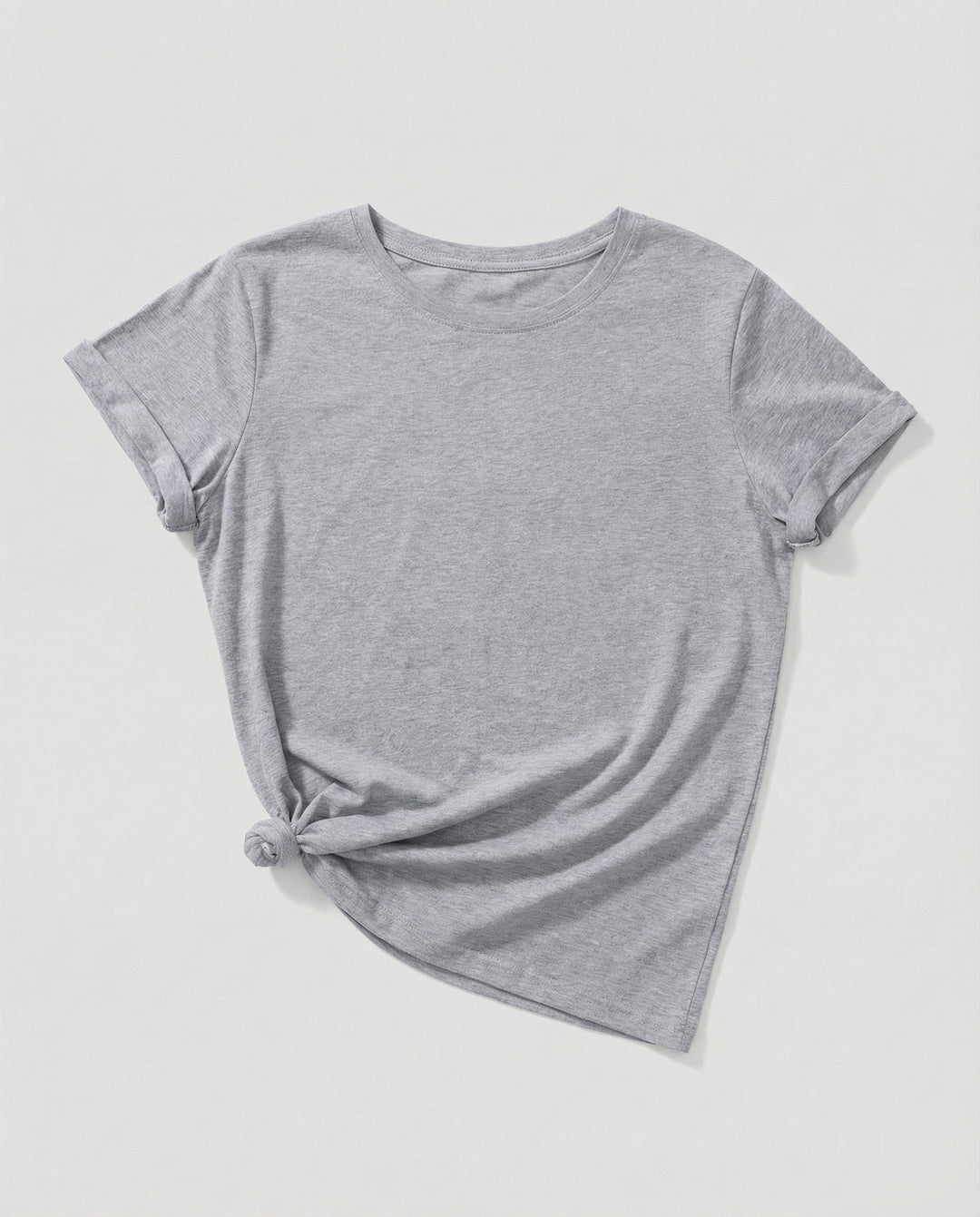 Product 15540662042954 - product_only
