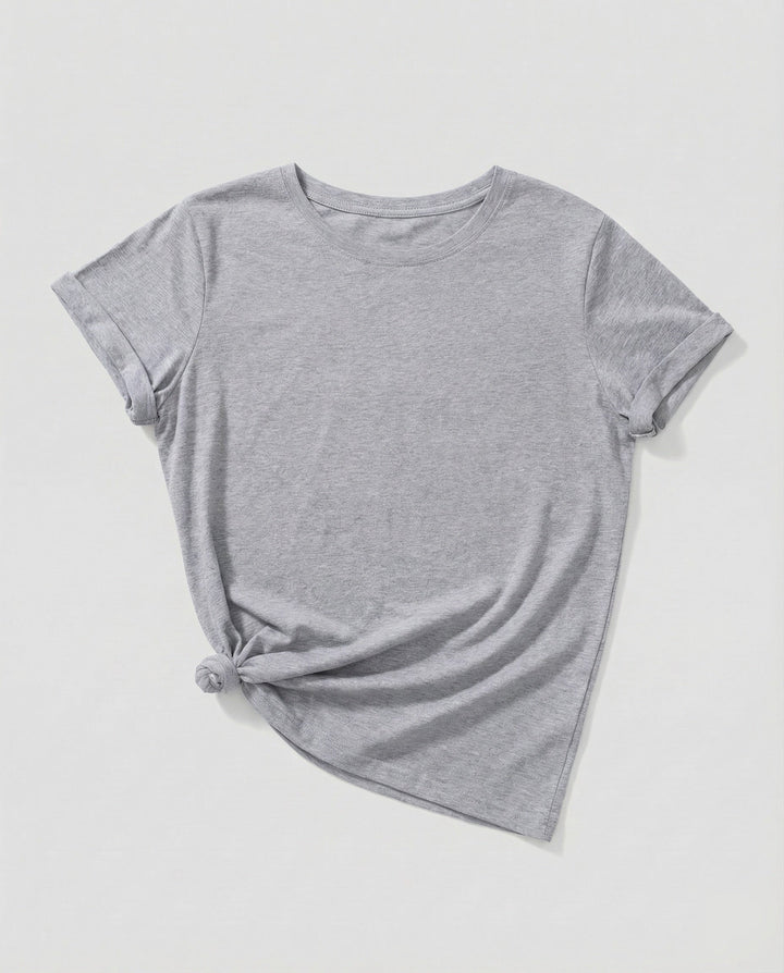 Product 15540662042954 - product_only