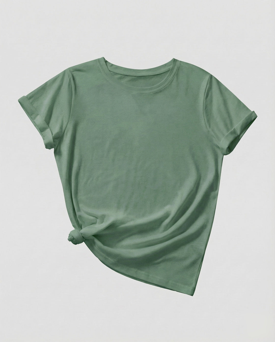 Product 15540662042954 - product_only