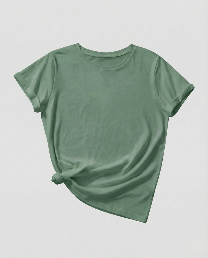 Product 15540662042954 - product_only