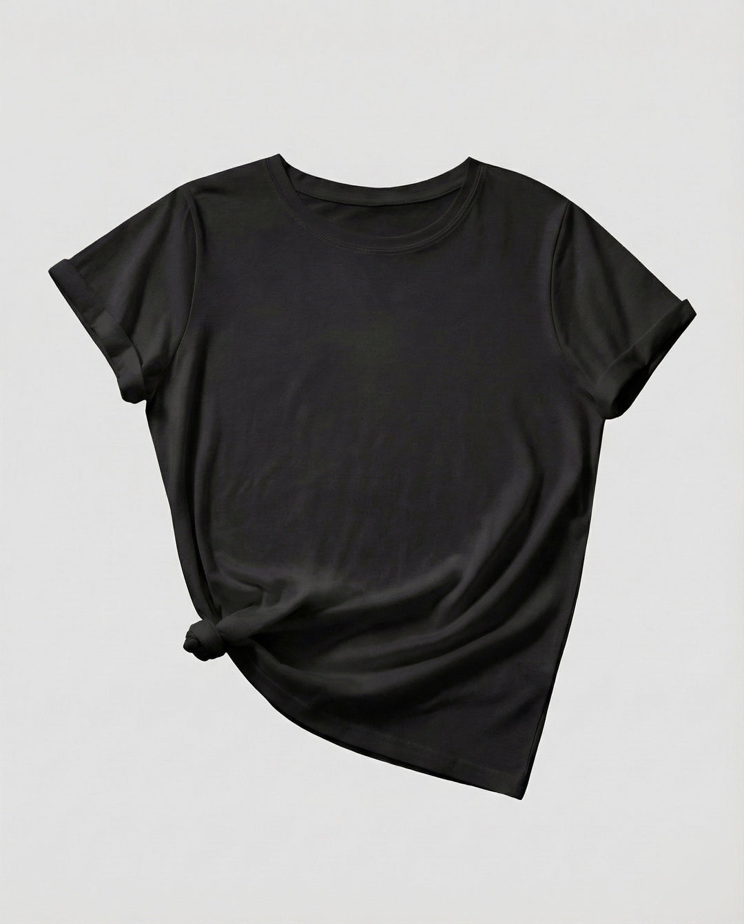 Product 15540662042954 - product_only