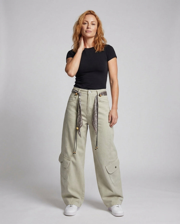 Product 15540662174026 - full_body_front