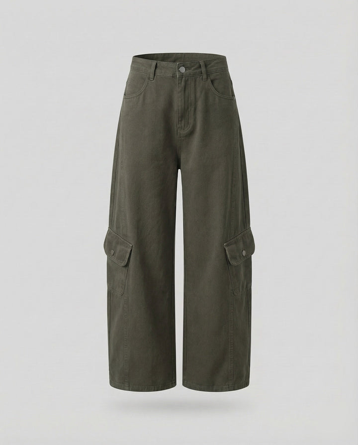 Product 15540662174026 - product_only