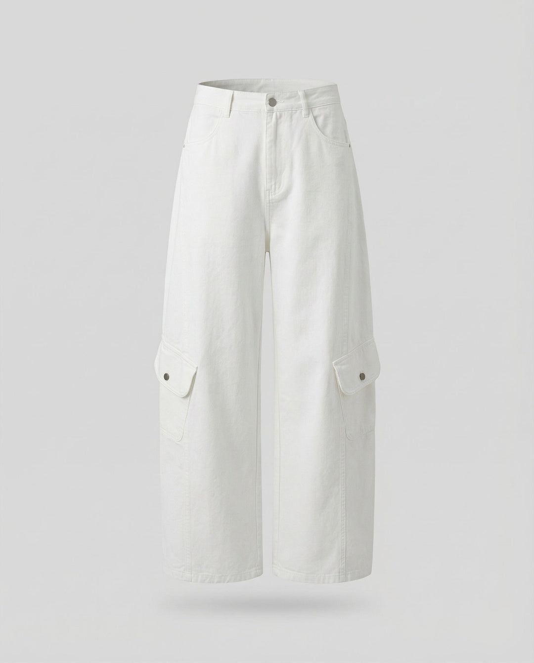 Product 15540662174026 - product_only