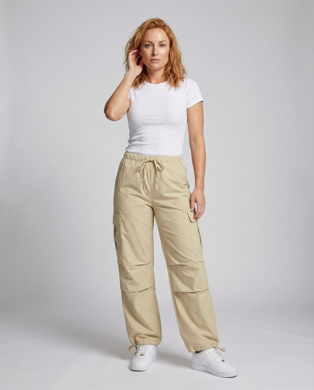 Product 15540662468938 - full_body_front