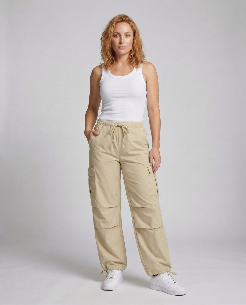 Product 15540662468938 - lower_body