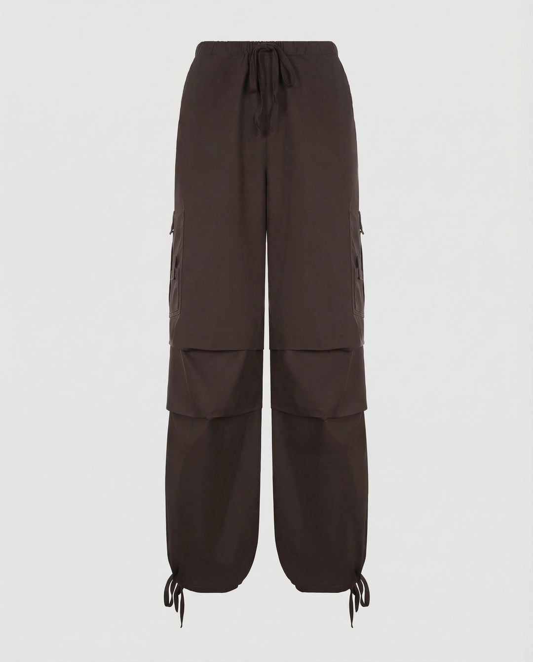 Product 15540662468938 - product_only
