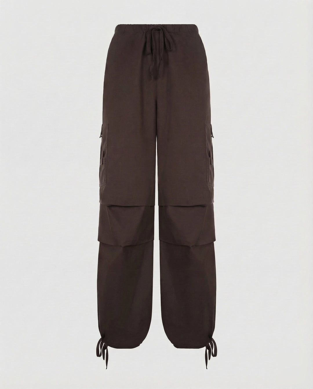 Product 15540662468938 - product_only