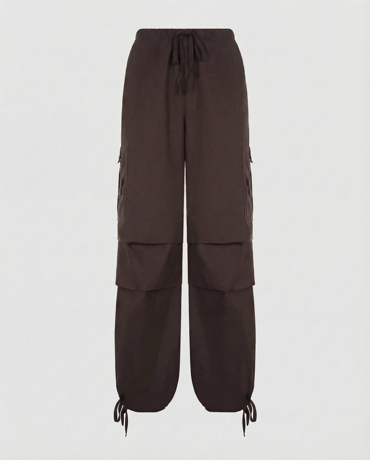 Product 15540662468938 - product_only