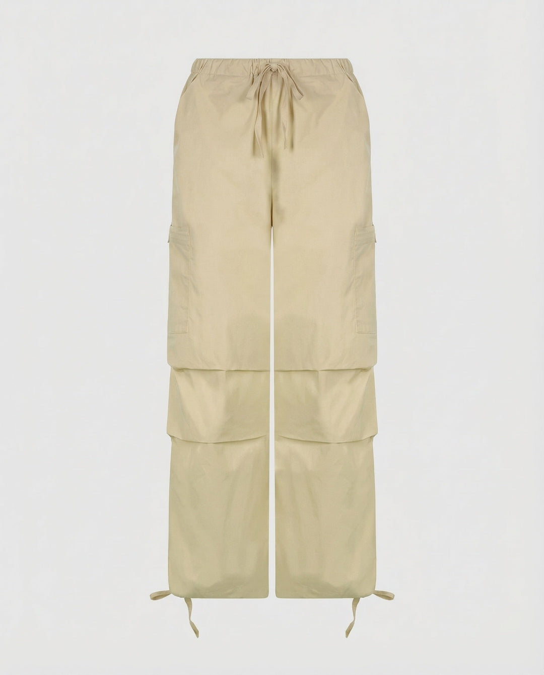 Product 15540662468938 - product_only