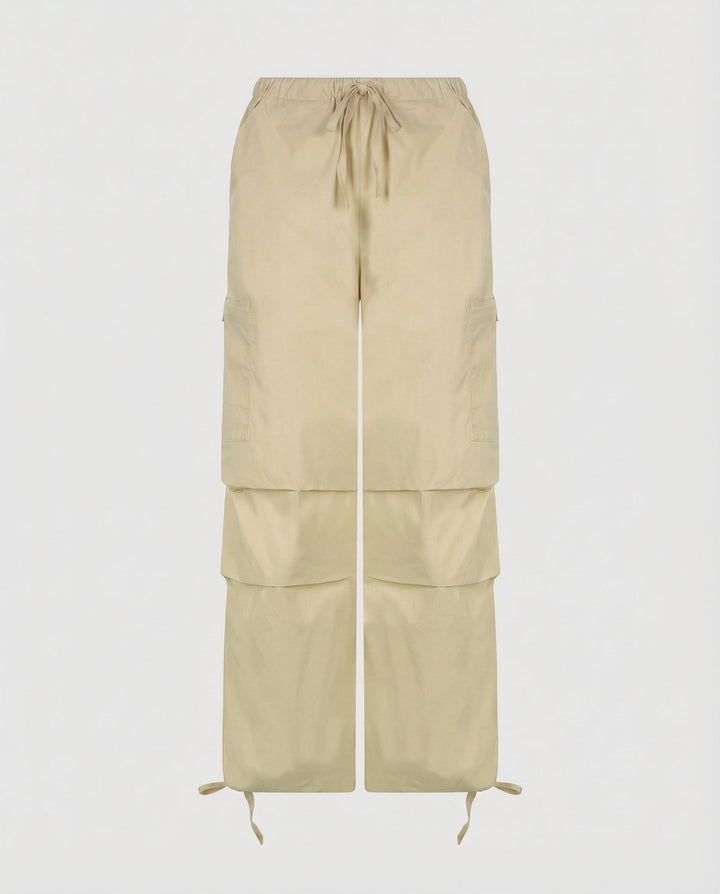 Product 15540662468938 - product_only