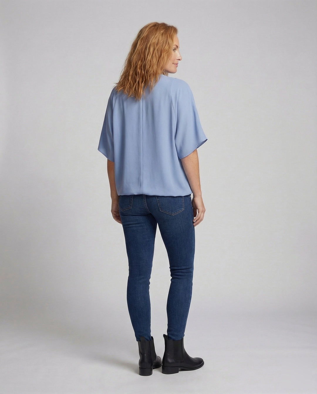 Product 15540662600010 - back_view
