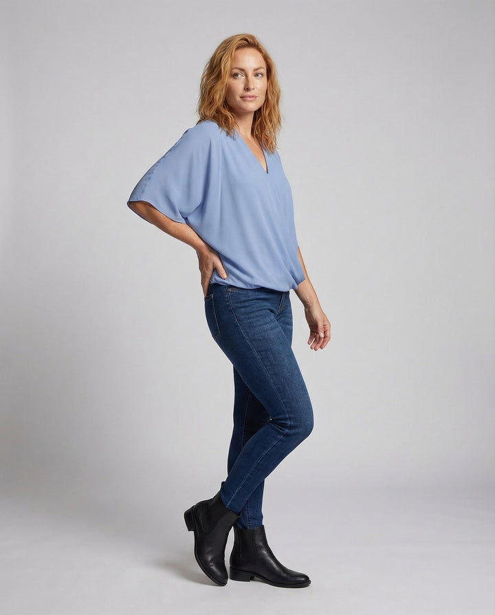 Product 15540662600010 - full_body_front