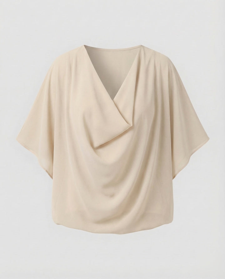Product 15540662600010 - product_only