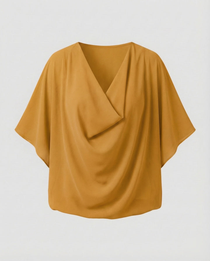 Product 15540662600010 - product_only