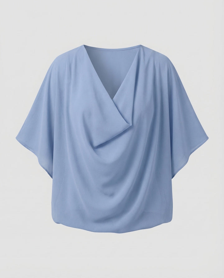 Product 15540662600010 - product_only
