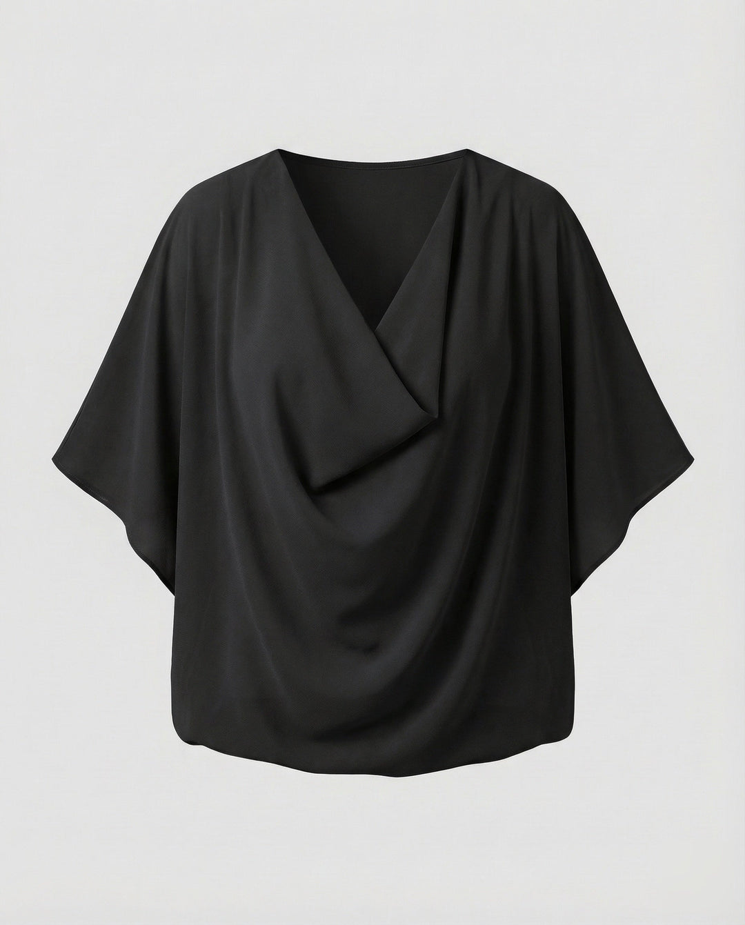 Product 15540662600010 - product_only