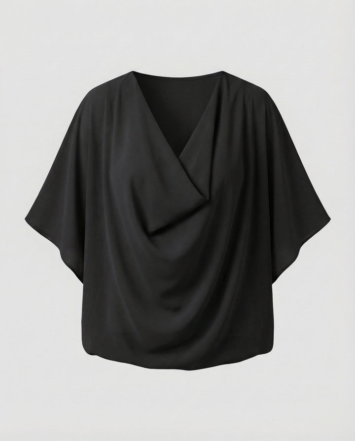 Product 15540662600010 - product_only