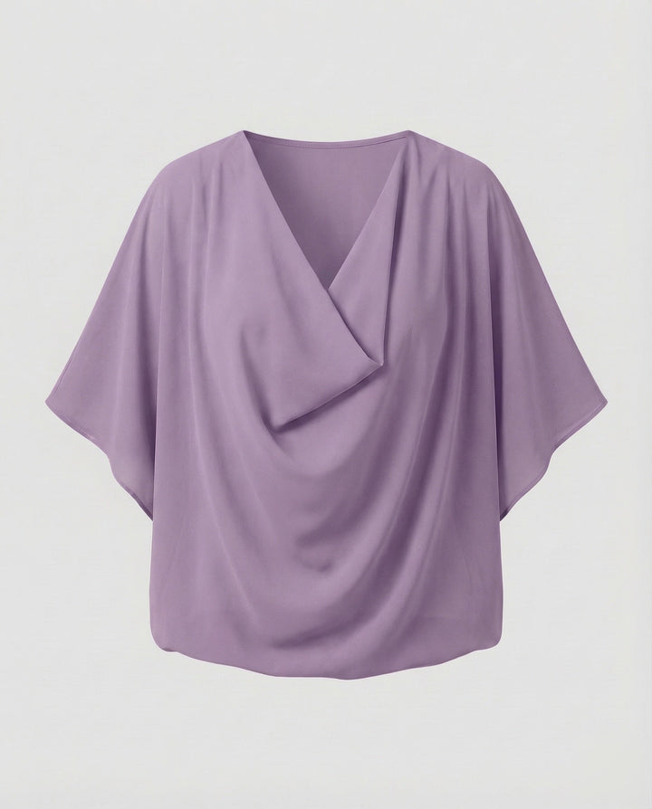 Product 15540662600010 - product_only