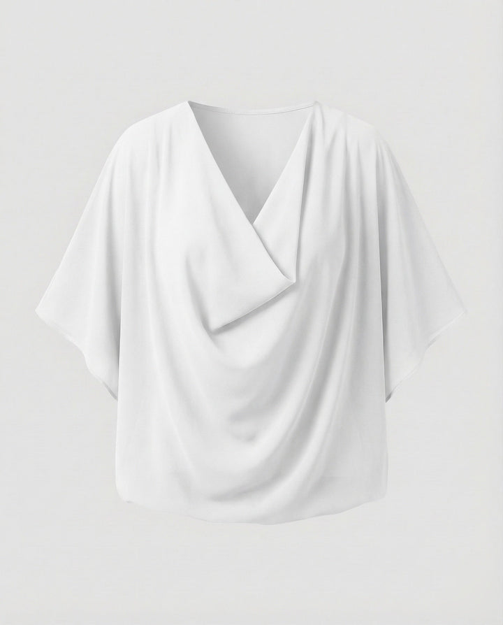 Product 15540662600010 - product_only