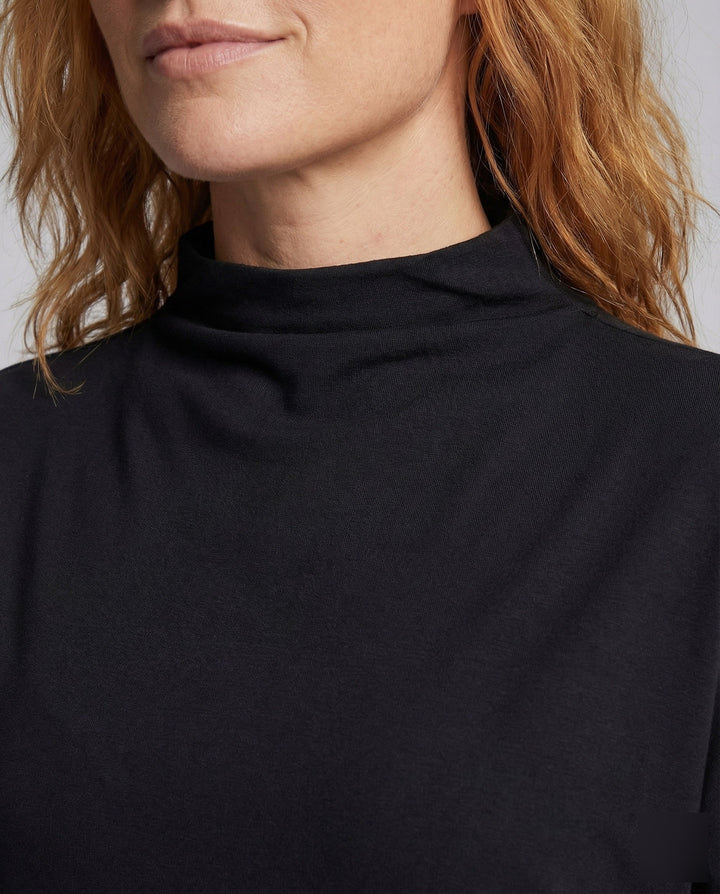 Product 15540662665546 - close_up_detail