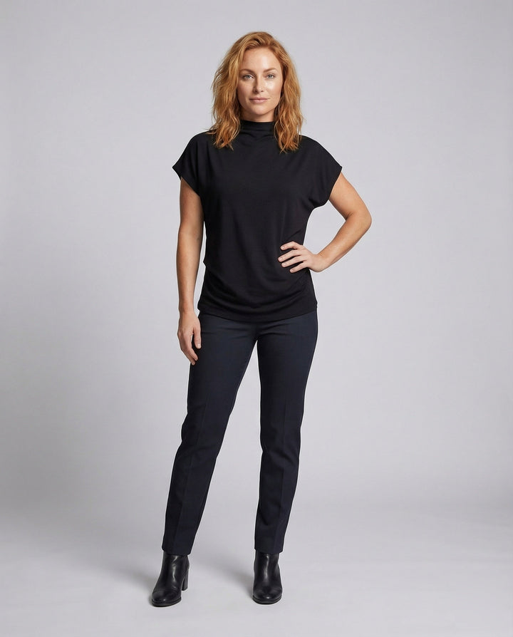 Product 15540662665546 - full_body_front