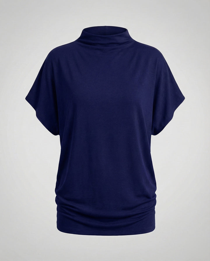Product 15540662665546 - product_only
