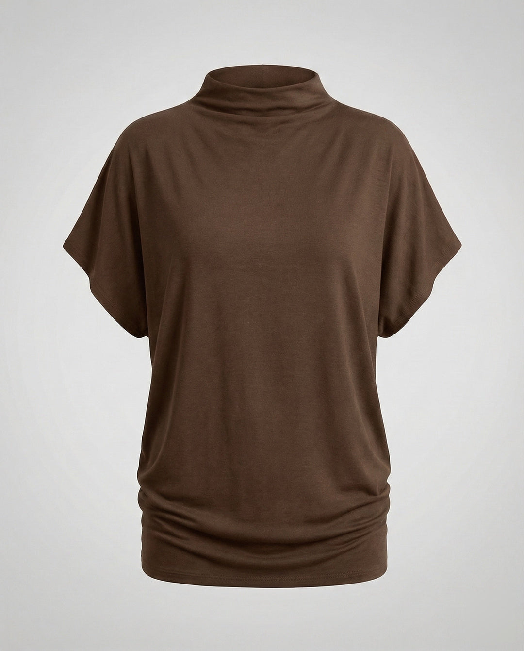 Product 15540662665546 - product_only