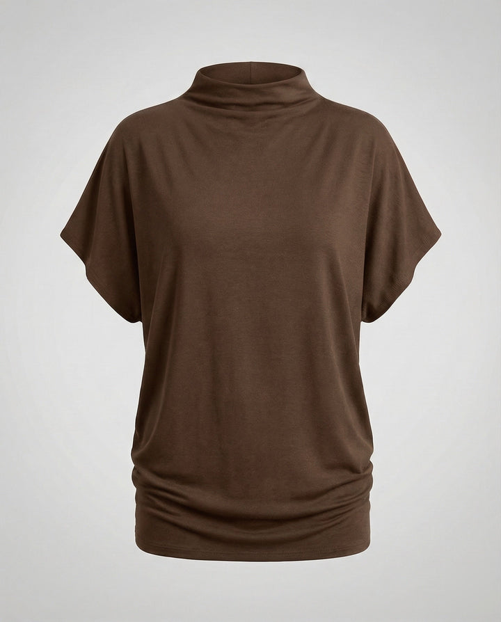 Product 15540662665546 - product_only