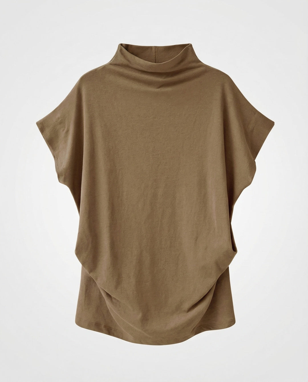 Product 15540662665546 - product_only