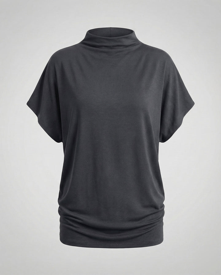 Product 15540662665546 - product_only