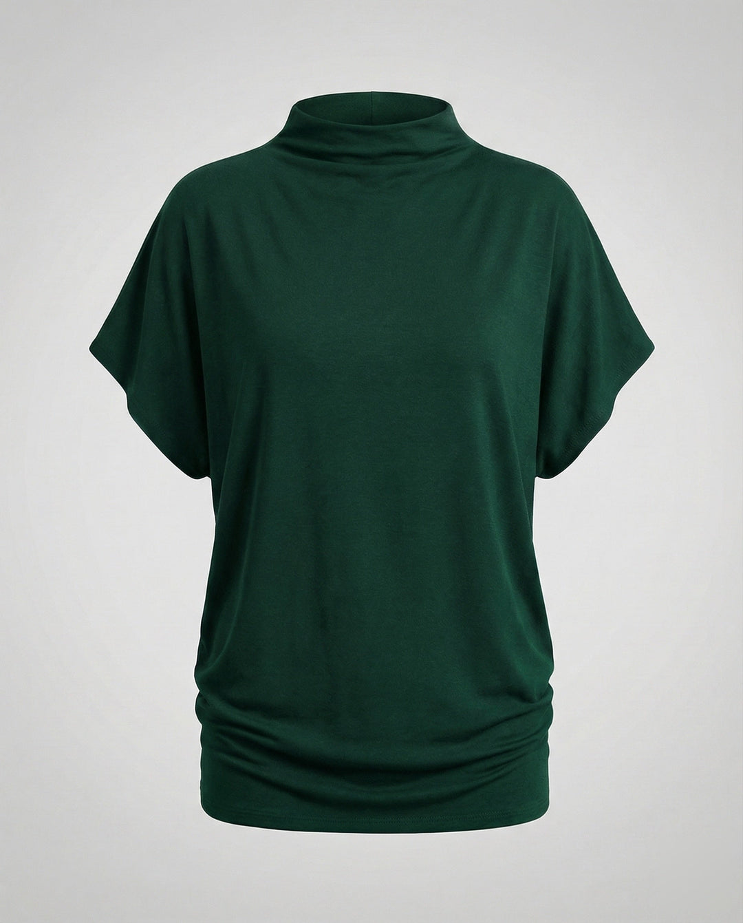 Product 15540662665546 - product_only