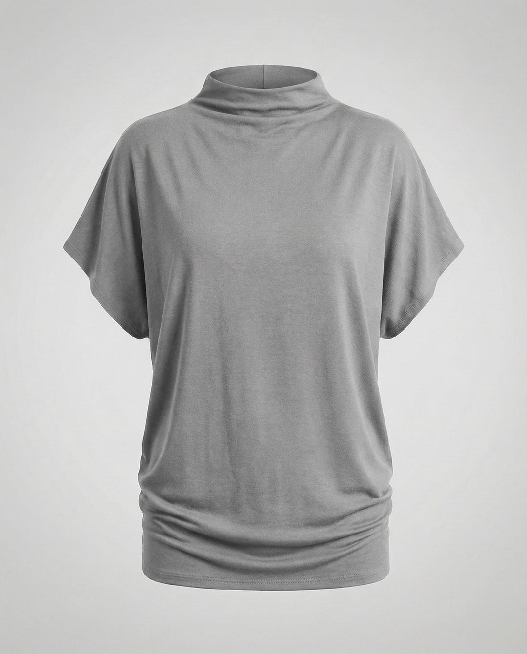 Product 15540662665546 - product_only
