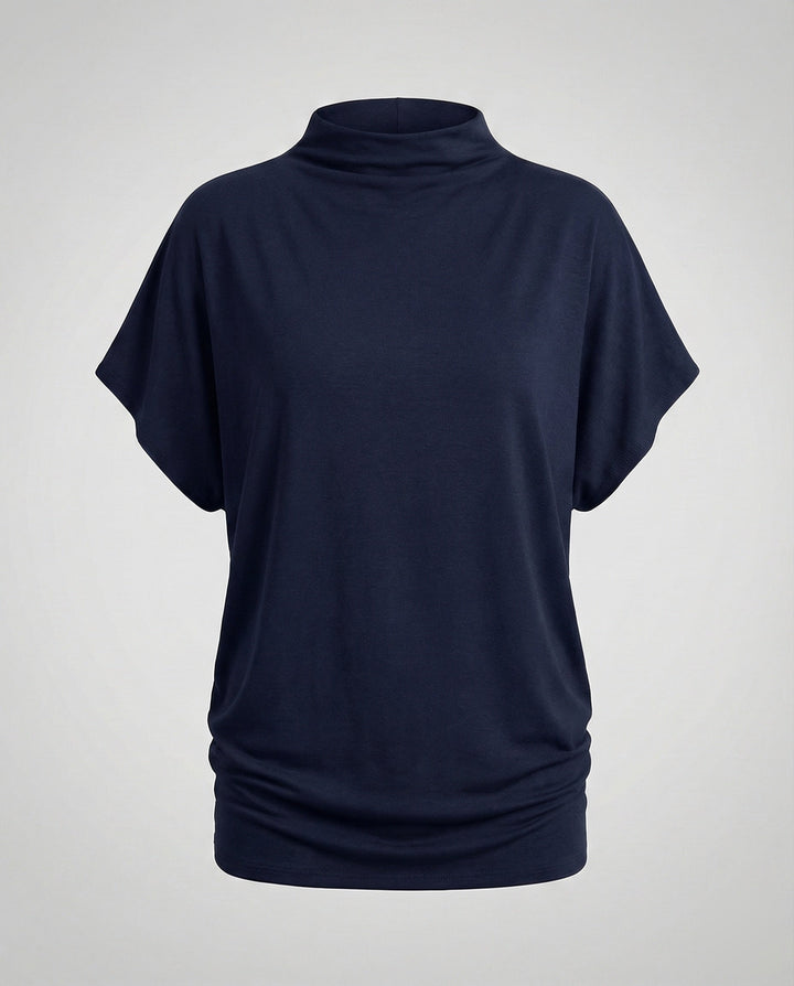 Product 15540662665546 - product_only