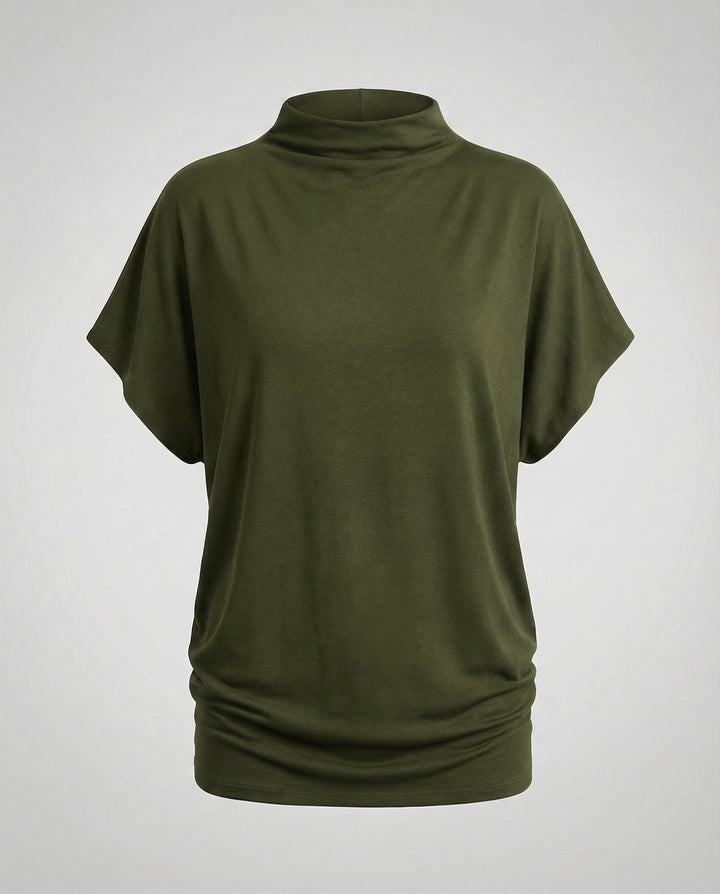 Product 15540662665546 - product_only