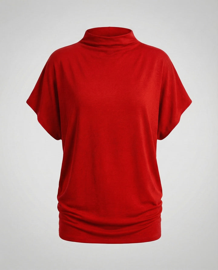 Product 15540662665546 - product_only