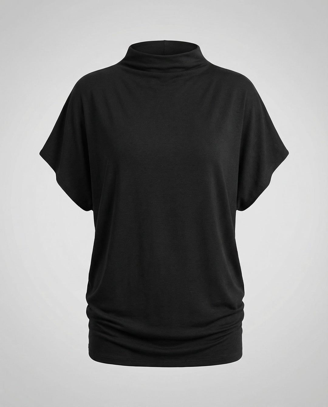 Product 15540662665546 - product_only
