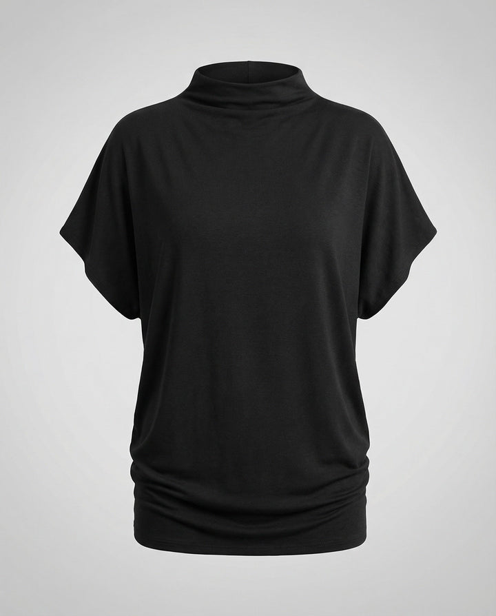 Product 15540662665546 - product_only