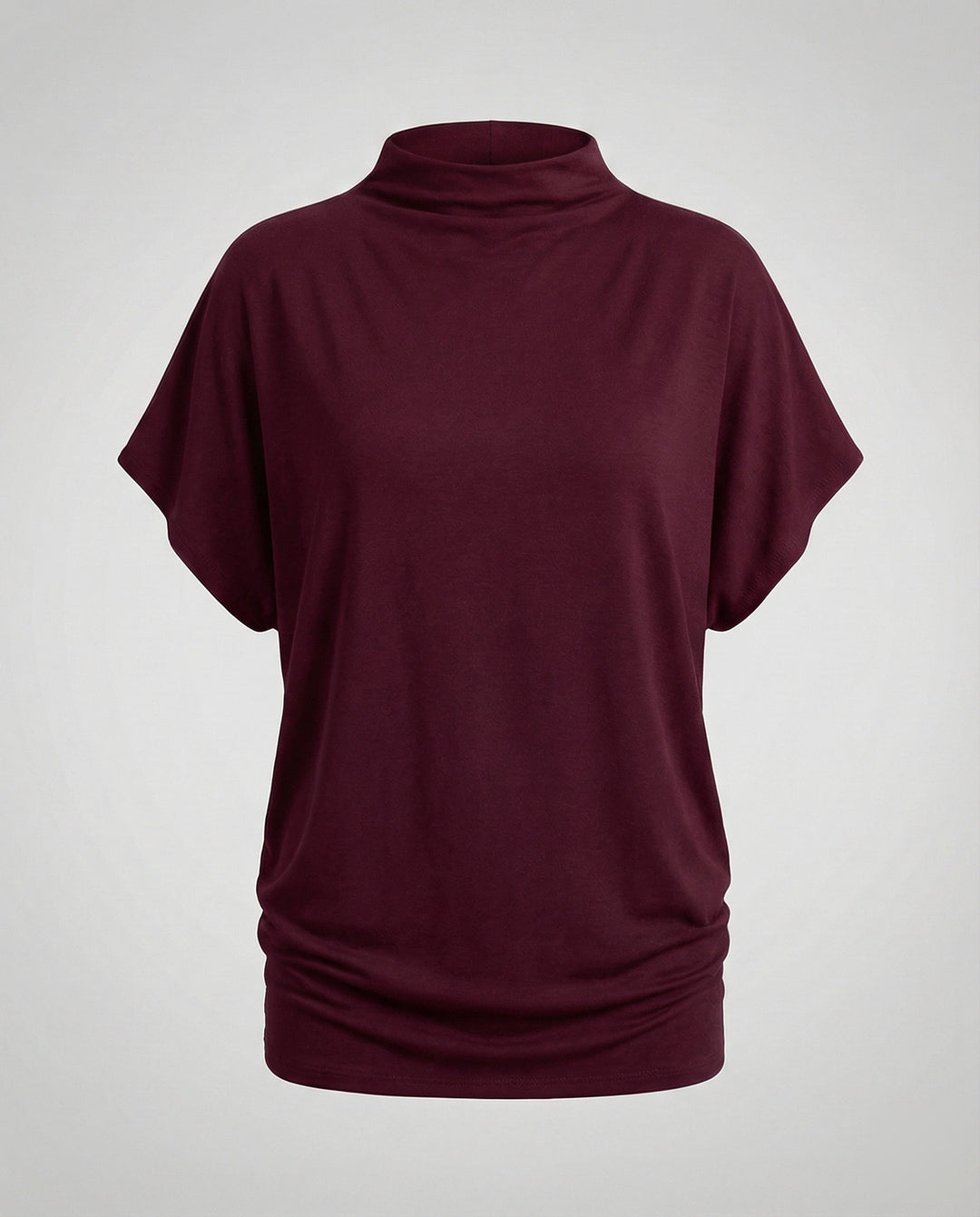 Product 15540662665546 - product_only