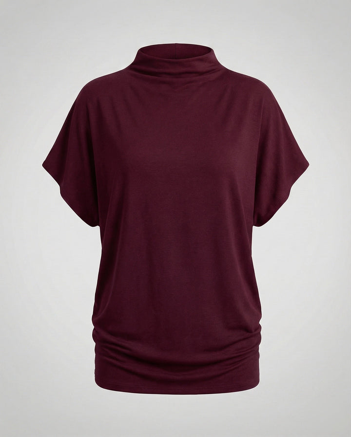 Product 15540662665546 - product_only