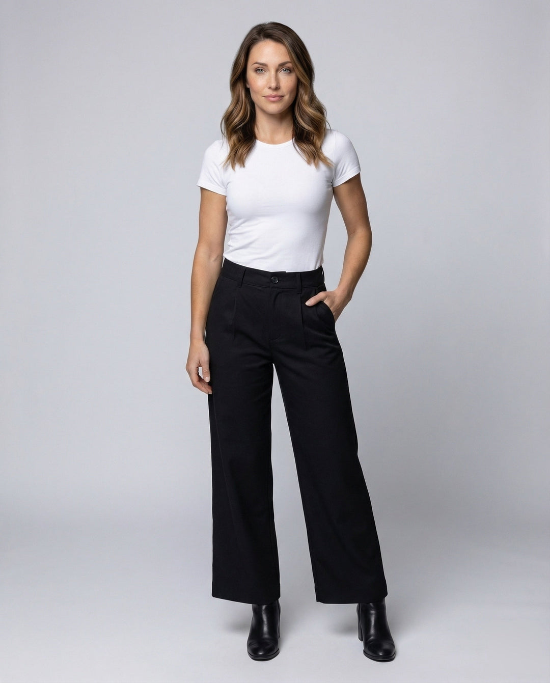 Product 15540663025994 - full_body_front