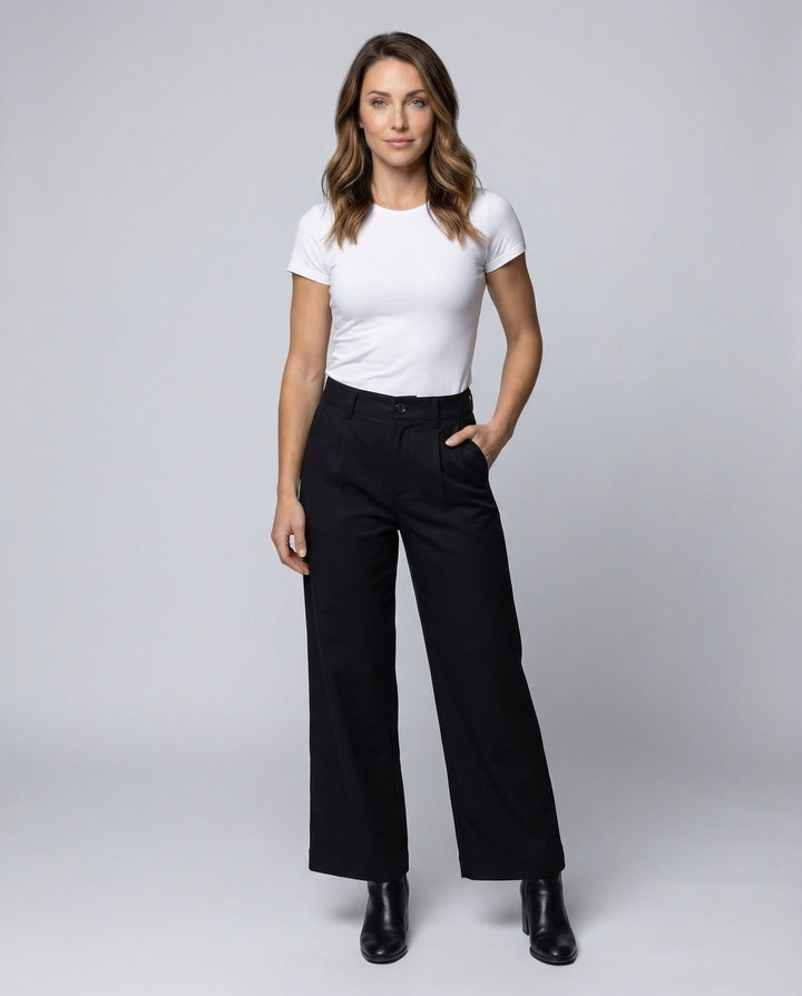 Product 15540663025994 - full_body_front
