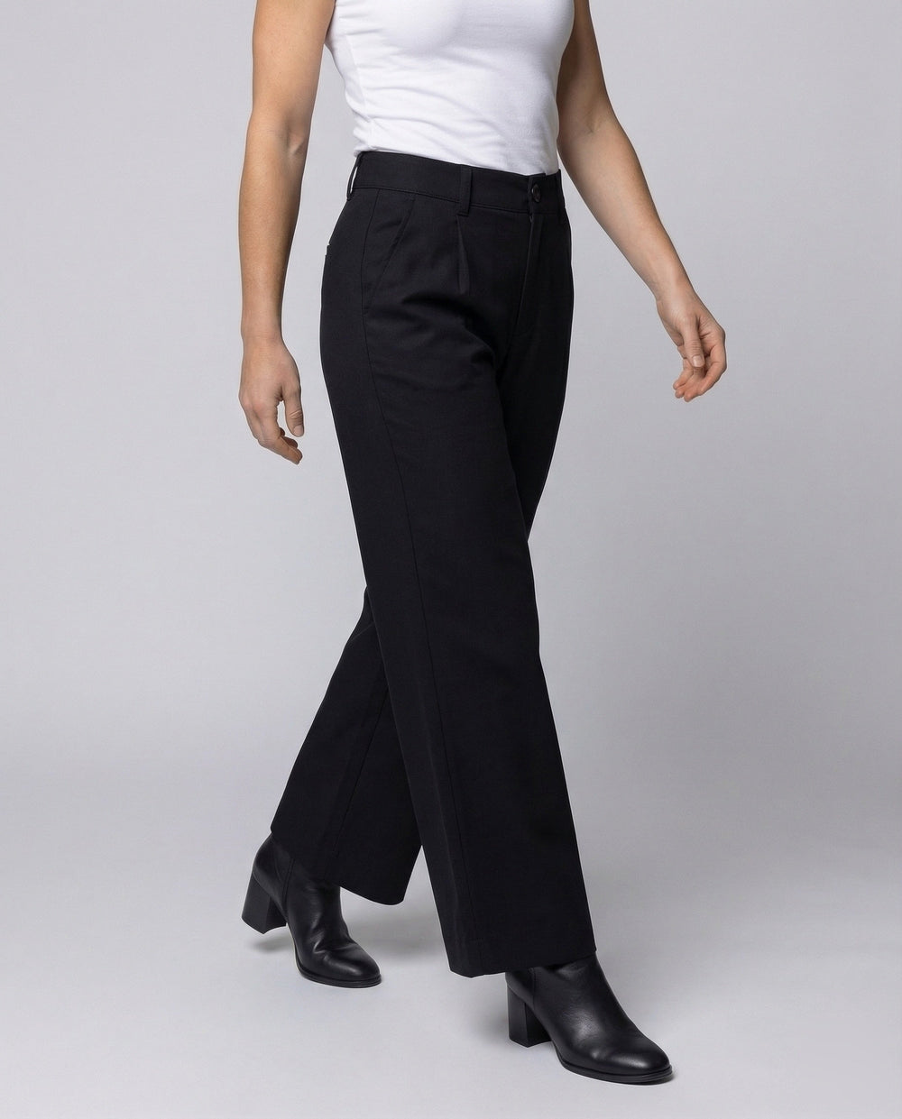 Product 15540663025994 - lower_body