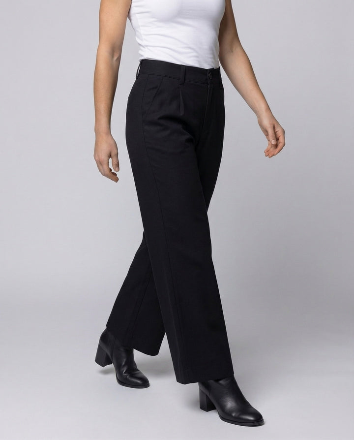 Product 15540663025994 - lower_body