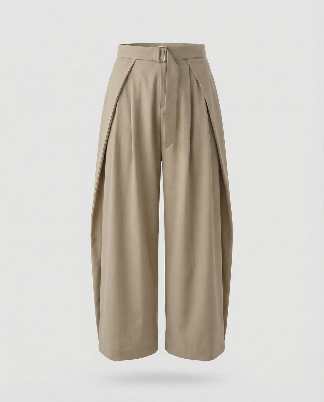 Product 15540663583050 - product_only